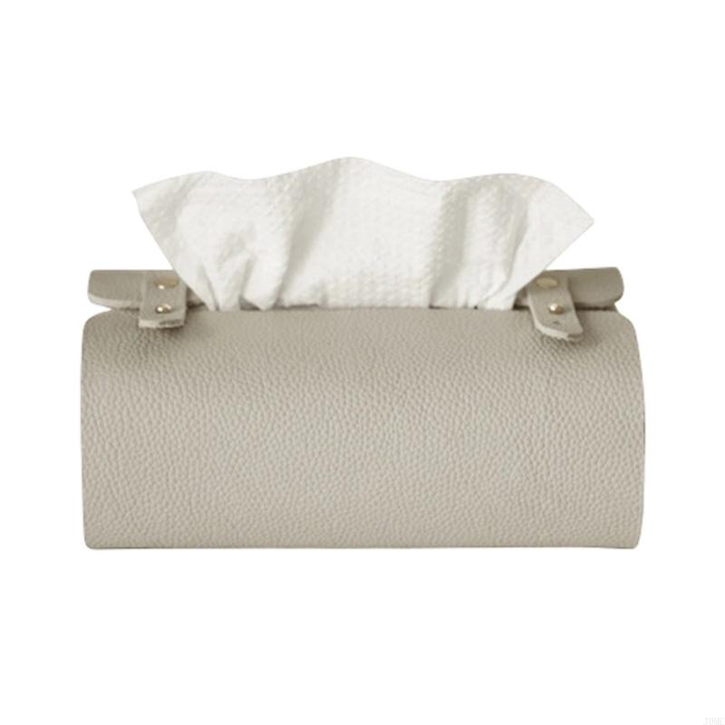 Kotak Tisu Persegi Panjang Tem - Agar Tissue Culture ulasan dan harga