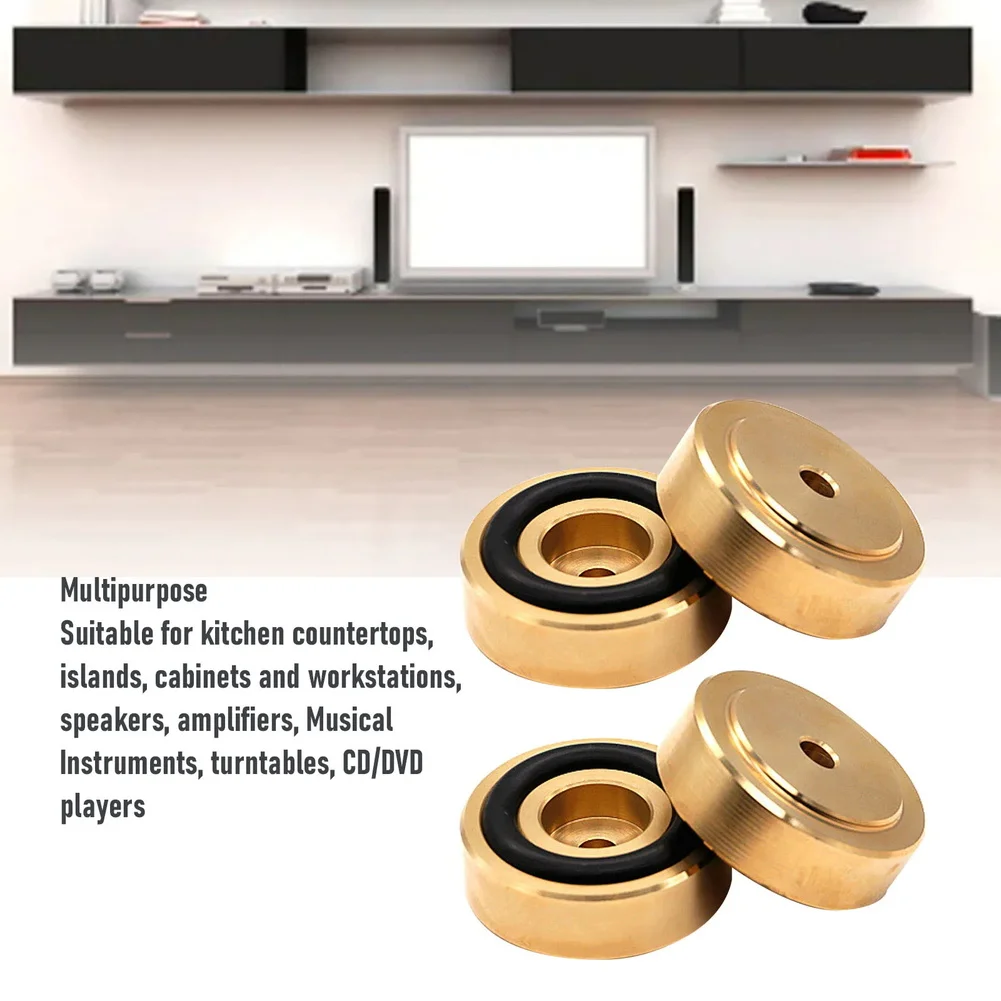 8 Kaki Papan Pemotong dari Kun - Cutting Board Foam ulasan dan harga