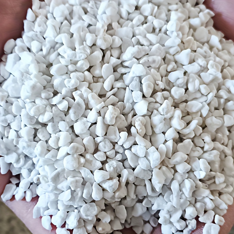 1 Kantong Perlite Berkebun 3-6 - Sphagnum Moss Dry ulasan dan harga