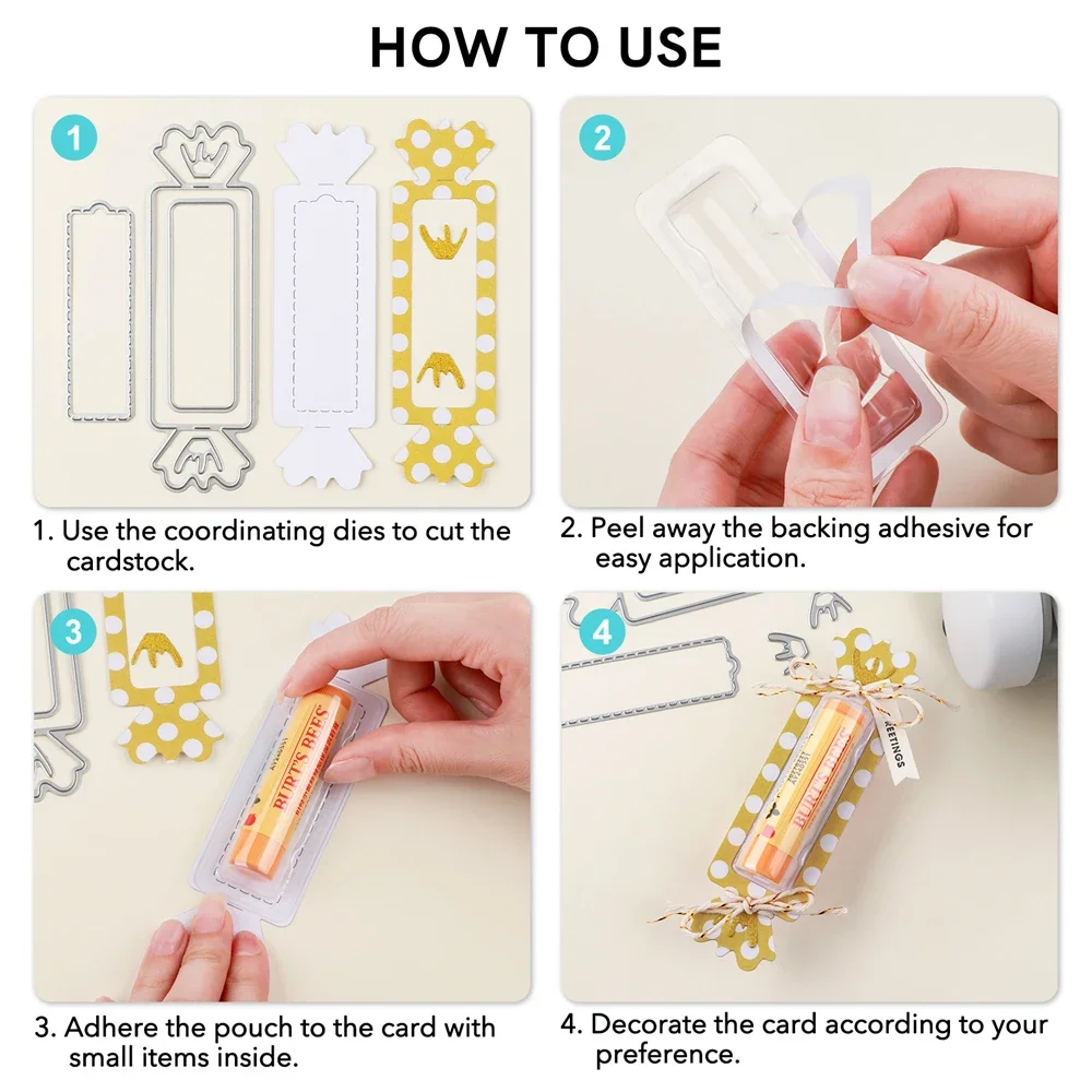 20 buah/pak plastik bening per - Plastic Dome Clear ulasan dan harga