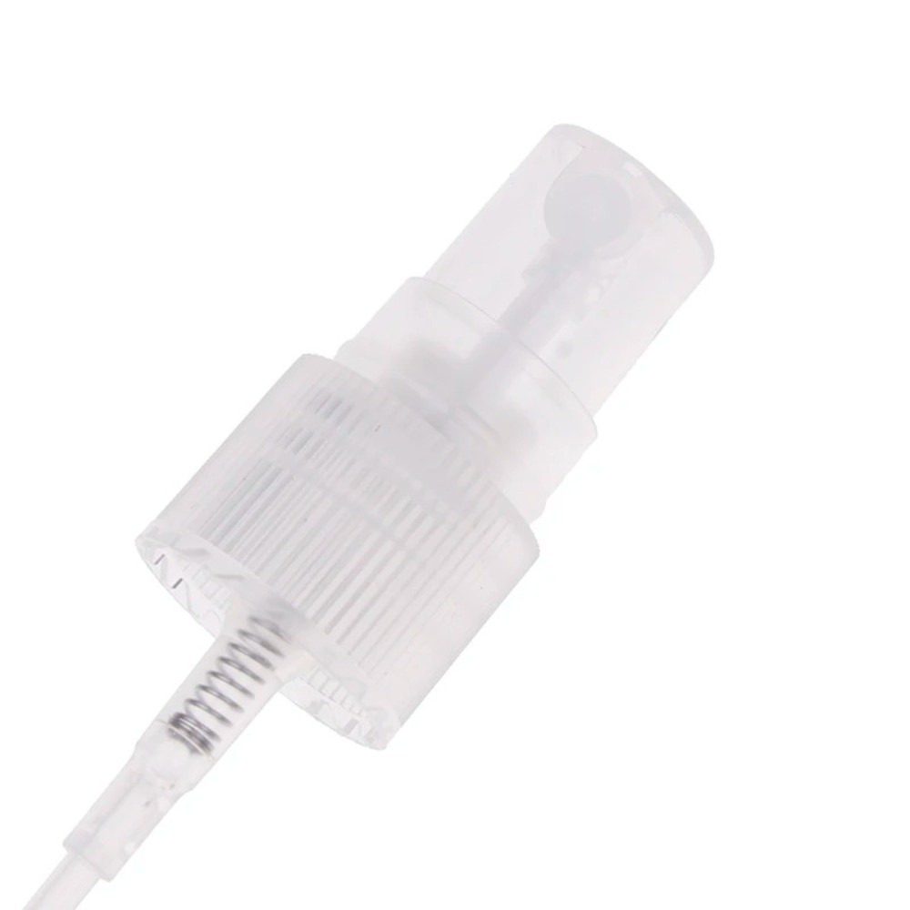 10 Buah Botol Semprot Plastik  - Misting Bottle Fine ulasan dan harga