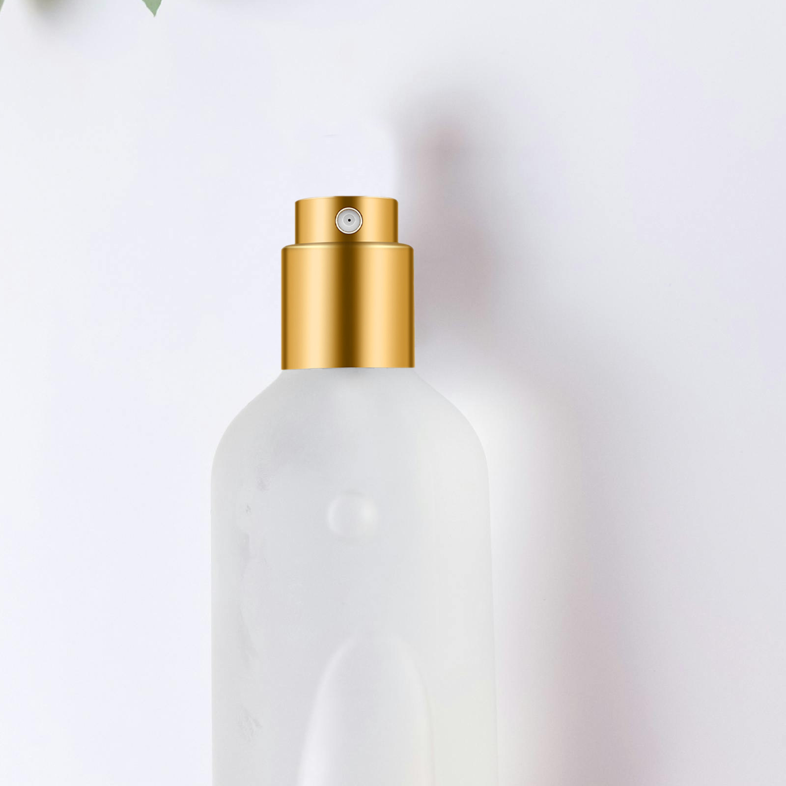 15 Buah Tutup Semprot Botol Pa - Misting Bottle Fine ulasan dan harga