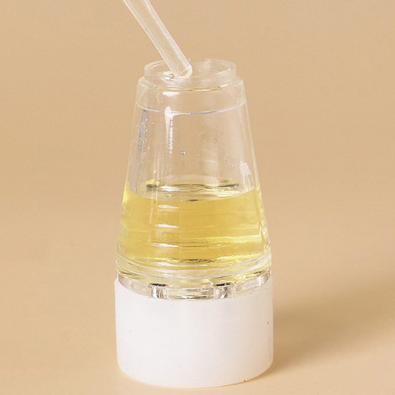 Aplikator kulit kepala Mini po - Root Stimulator Liquid ulasan dan harga