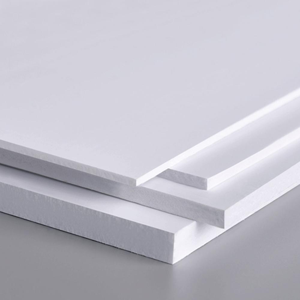Pelat Busa PVC Ekstrusi 5 Buah - Cutting Board Foam ulasan dan harga