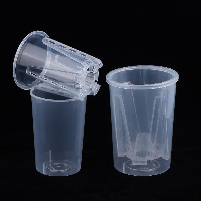 Pot Bunga Penyiraman Otomatis  - Self Watering Insert ulasan dan harga