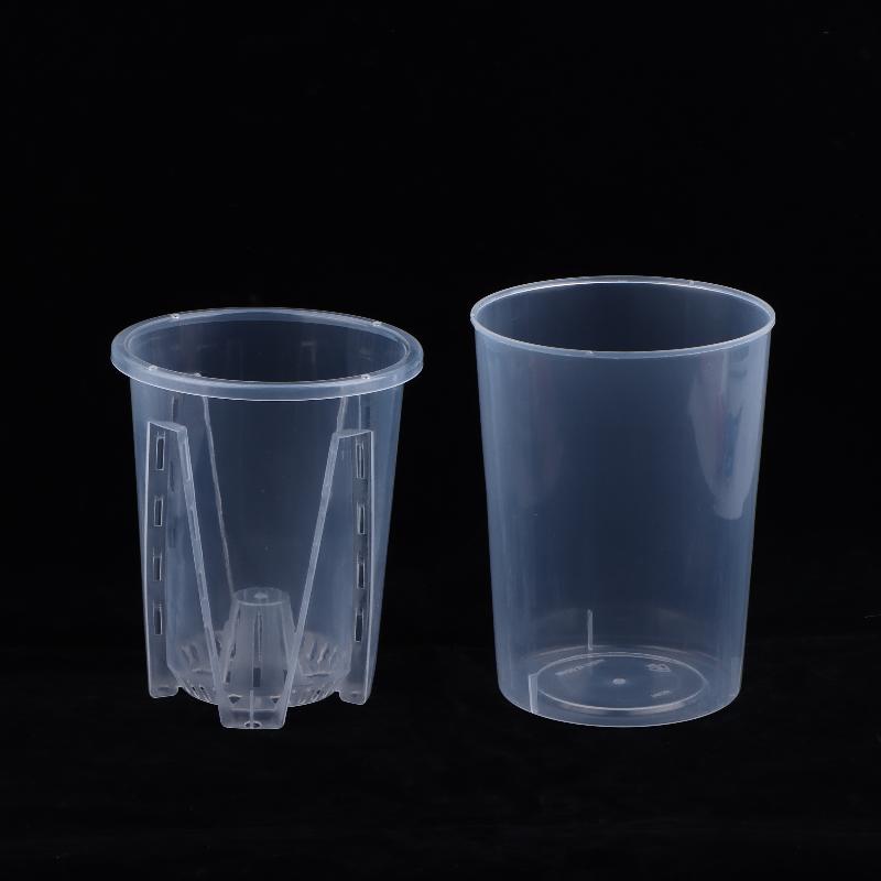 Pot Bunga Penyiraman Otomatis  - Self Watering Insert ulasan dan harga