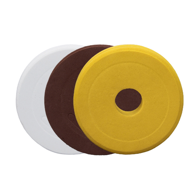 20 buah gulungan pancing perle - Cutting Board Foam ulasan dan harga