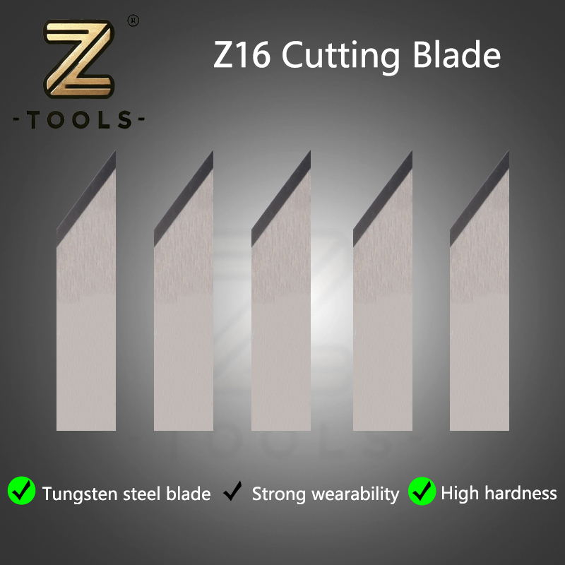 Pisau Pemotong Karbida Padat Z - Cutting Board Foam ulasan dan harga