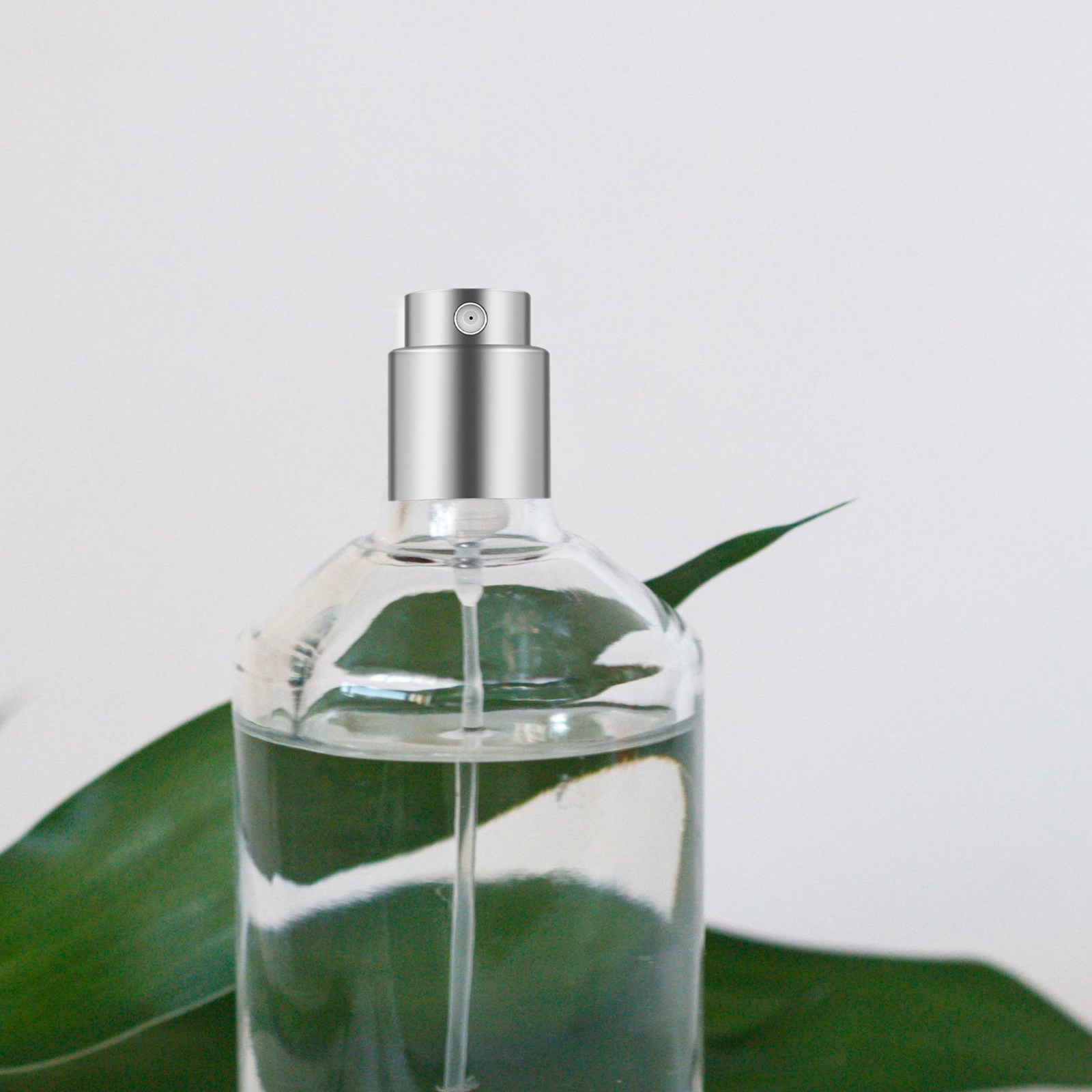 12Set Nosel Semprot Parfum Tep - Misting Bottle Fine ulasan dan harga