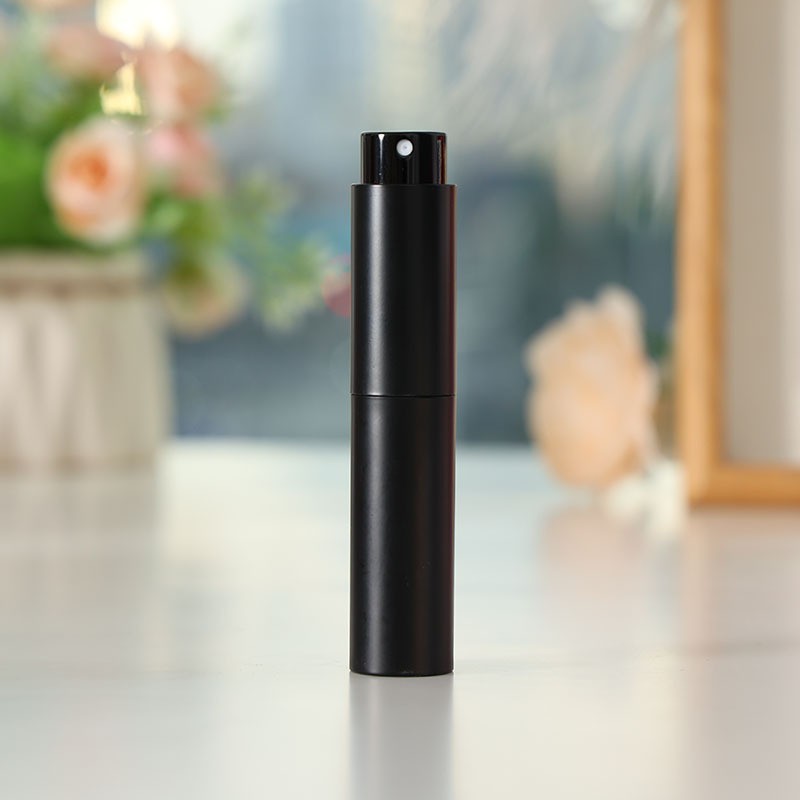 Botol Semprot Parfum Portabel  - Misting Bottle Fine ulasan dan harga