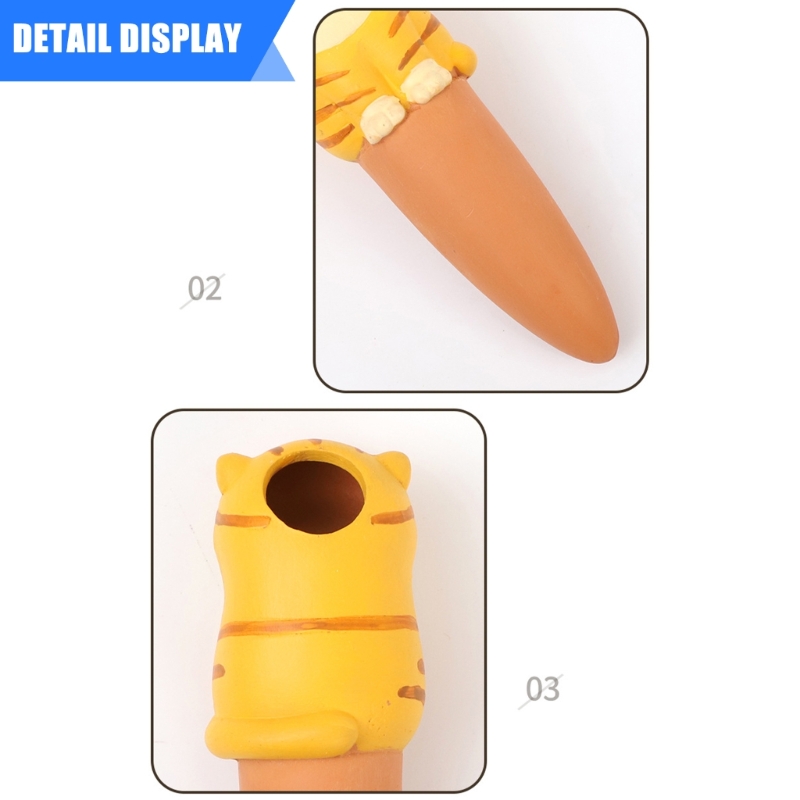 4 Buah/Set Set Penyiraman Keru - Self Watering Insert ulasan dan harga