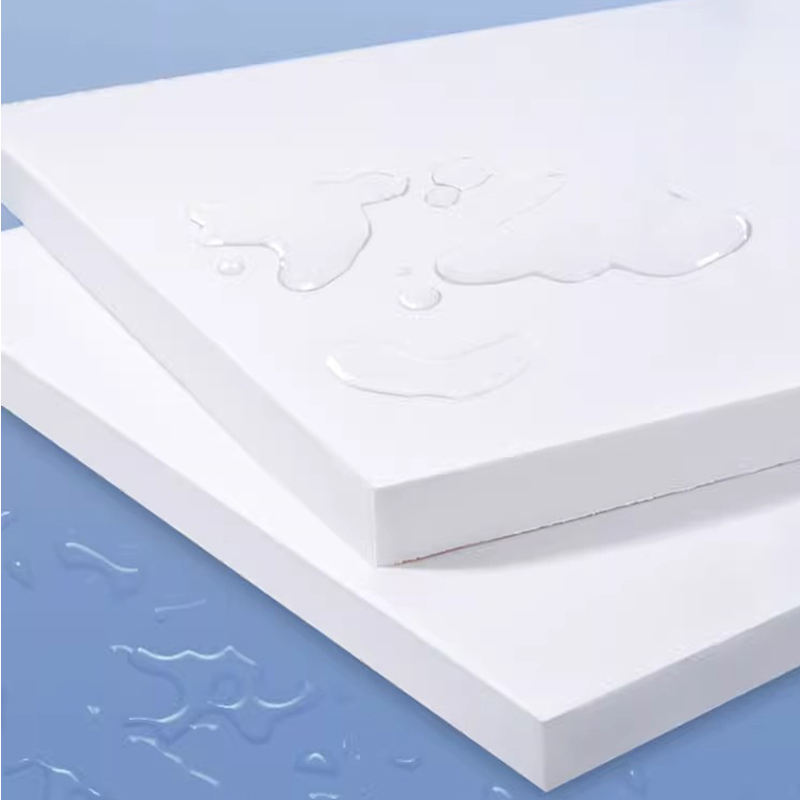 XPS Papan Busa Lembar Pemodela - Cutting Board Foam ulasan dan harga