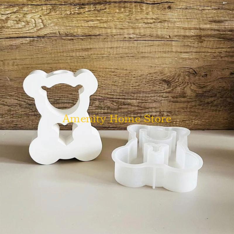 F26C Kelinci menanggung cetaka - Propagation Station Vase ulasan dan harga