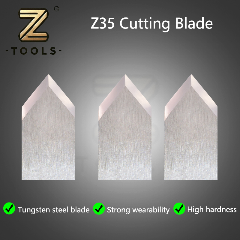 Pisau Kulit Z35 20mm dengan Ma - Cutting Board Foam ulasan dan harga