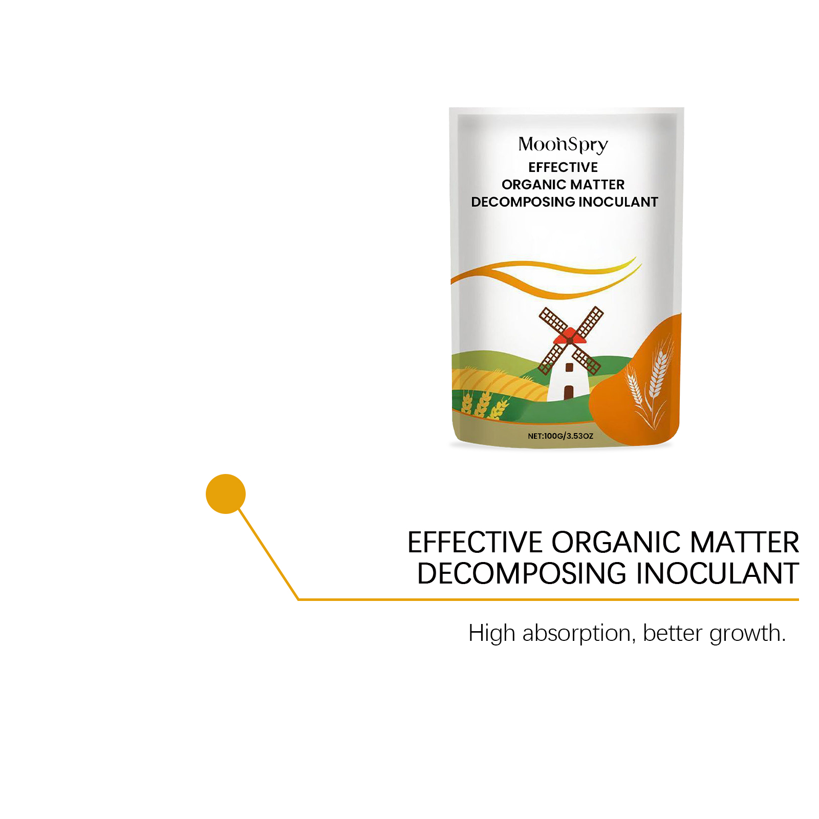 Bubuk Perlindungan Akar Tanama - Root Stimulator Liquid ulasan dan harga