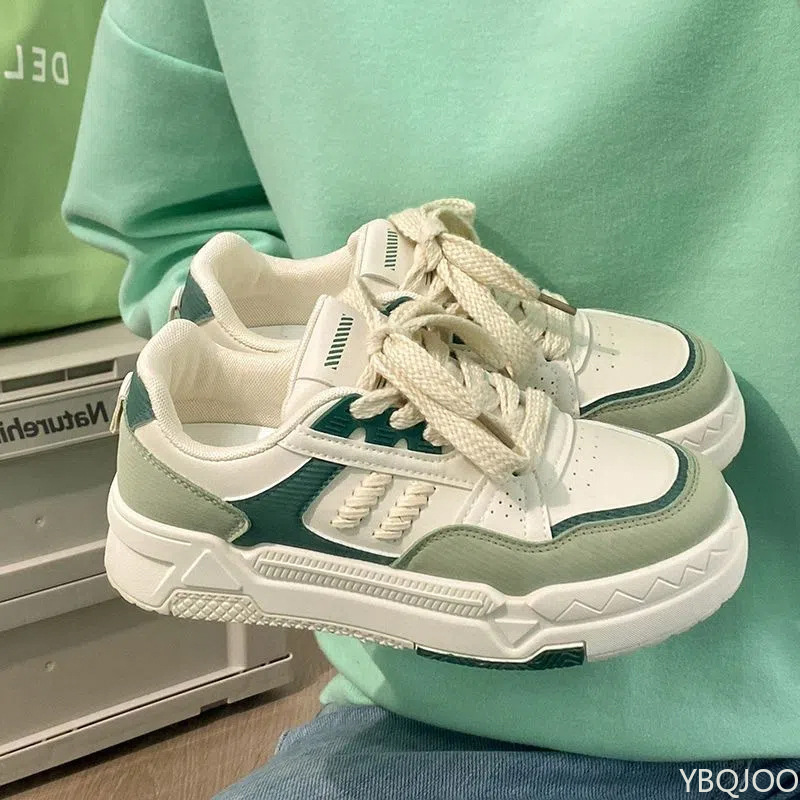 Sepatu sol tebal untuk olahrag - Cutting Board Foam ulasan dan harga